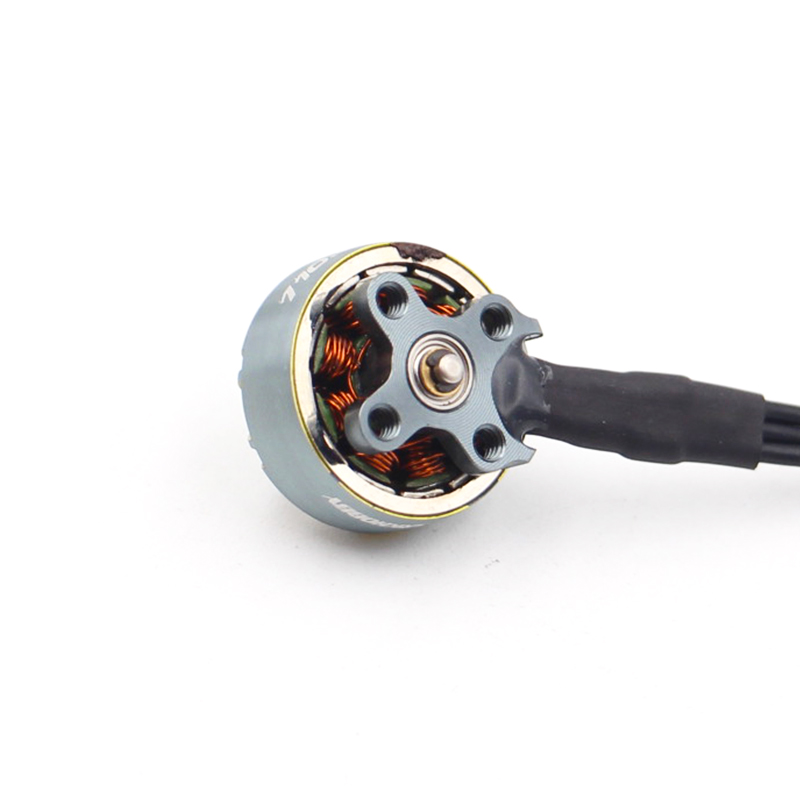 محرك SPARKHOBBY XSPEED 1103 85 - مراجعة Drone Battery Strap وسعره
