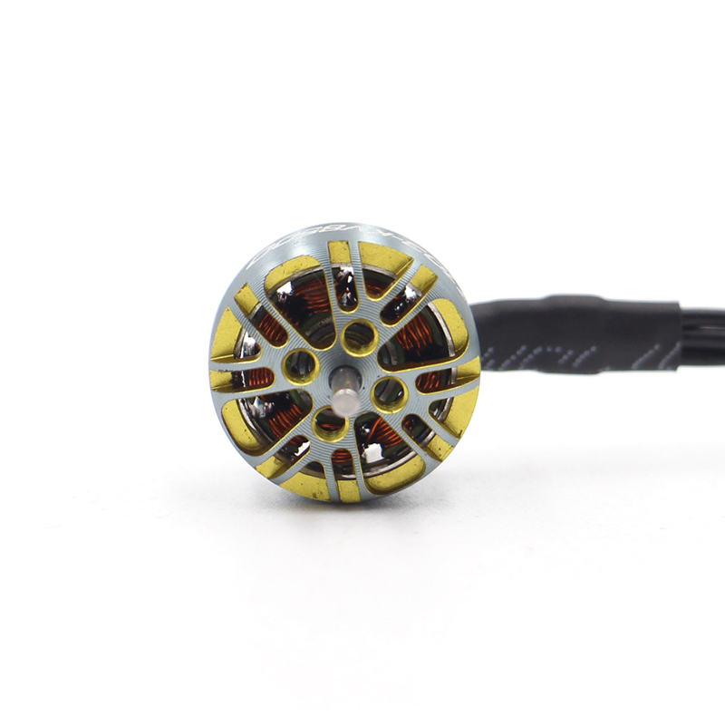 محرك SPARKHOBBY XSPEED 1103 85 - مراجعة Drone Battery Strap وسعره