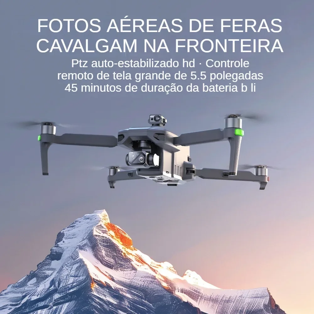 ZLL SG909 SG909MAX طائرة بدون  - مراجعة Jjrc Drone X12 وسعره